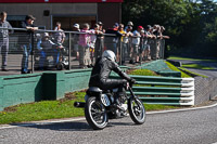 Vintage-motorcycle-club;eventdigitalimages;mallory-park;mallory-park-trackday-photographs;no-limits-trackdays;peter-wileman-photography;trackday-digital-images;trackday-photos;vmcc-festival-1000-bikes-photographs